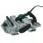 Електрорубанок Makita KP312S