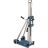 Свердлильна стійка Bosch GCR 350 601190200