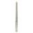 Насос свердловинний Vitals Aqua 3-20DCo 1647-1.0r + ПК + кабель 25 м