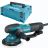 Полірувальна машина Makita BO6050J