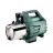 Насос поверхневий Metabo P 6000 Inox 600966000