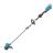Акумуляторний тример Makita DUR188LZ