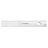 Ключ торцевой TOPEX 14 х 15 мм 35D934