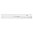 Ключ торцевой TOPEX 16 х 17 мм 35D935