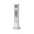 Тепловентилятор Gorenje HH 2000 L з зволоженням