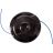 Двойная головка для лески Makita 384224503