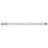 Удлинитель TOPEX 1/2 250 мм 38D554