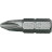 Насадки TOPEX 25 мм 39D314 10 шт