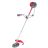Мотокоса Vitals Professional BK 5231a