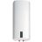 Водонагреватель Gorenje OGBS100SMV9