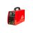 Сварочный инвертор Vitals Professional Mi 200da