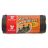 Пакеты для мусора HDPE KUCHCIK  67-00-2731 120л