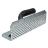 Терка для углов Favorit 07-301 26х7,5х7,5 см