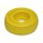 Шланг поливальний VERANO GERBER PLUS 72-730 25м