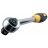 Рукоятка STANLEY 4-85-578 MicroTough