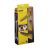 Набор ключей рожковых STANLEY Plus 4-87-051