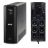 ИБП APC Back-UPS Pro 1500VA CIS BR1500G-RS