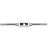 Вороток для мітчика M3-M12 Spitce 49-607