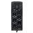ИБП APC Back-UPS Pro 900VA CIS BR900G-RS