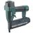 Гвоздезабиватель Metabo DSN 50 601568500