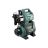 Насосна станція Metabo HWWI 3500/25 600970000