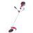 Мотокоса BK 6232pa heavy duty Vitals Professional