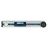 Угломер Bosch GAM 220 0.601.076.500