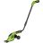 Ножницы аккумуляторные Fieldmann FZN4102-AT