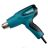 Фен будівельний Makita HG5012K