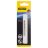 Cверлo по металлу STANLEY STA50724
