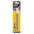 Cверлo по металлу STANLEY STA51023