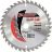 Пильний диск по дереву MTX Professional 73270