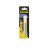 Cверлo по металлу STANLEY STA51038