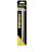 Cвердлo по металу STANLEY STA51058