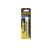 Cверлo по металлу STANLEY STA51068