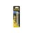 Cверлo по металлу STANLEY STA51078