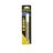 Cверлo по металлу STANLEY STA51088
