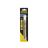 Cверлo по металлу STANLEY STA51108