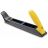 Рашпиль STANLEY Surform Convertible 5-21-122