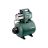 Насосная станция Metabo HWW 6000/50 600976000