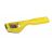 Рашпиль STANLEY Surform Shaver Tool 5-21-115
