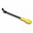 Рашпиль STANLEY Surform Roundfile 5-21-297