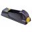 Рашпиль STANLEY Surform Block Plane 5-21-399