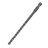 Свердло по цеглі STANLEY STA53008