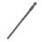 Свердло по цеглі STANLEY STA53033
