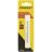Сверла по кирпичу STANLEY STA53080