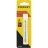 Сверла по кирпичу STANLEY STA53085