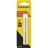 Сверла по кирпичу STANLEY STA53095