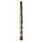 Бур Hauer SDS Plus 19-547 10x260 мм