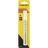 Сверла по кирпичу STANLEY STA53110